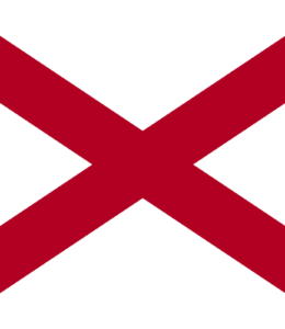 Alabama