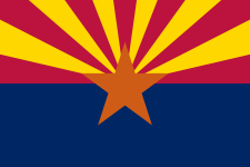 Arizona