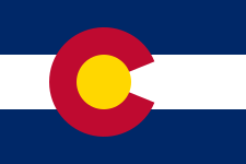 Colorado