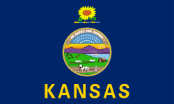 Kansas Card Shops