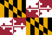 Maryland Card Shops