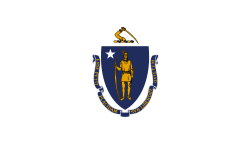 Massachusetts