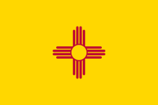 New Mexico Card Shops