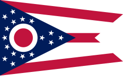 Ohio