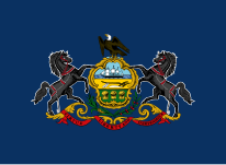 Pennsylvania