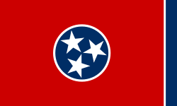 Tennessee