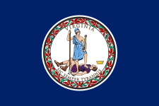 Virginia